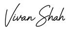 OON Signature